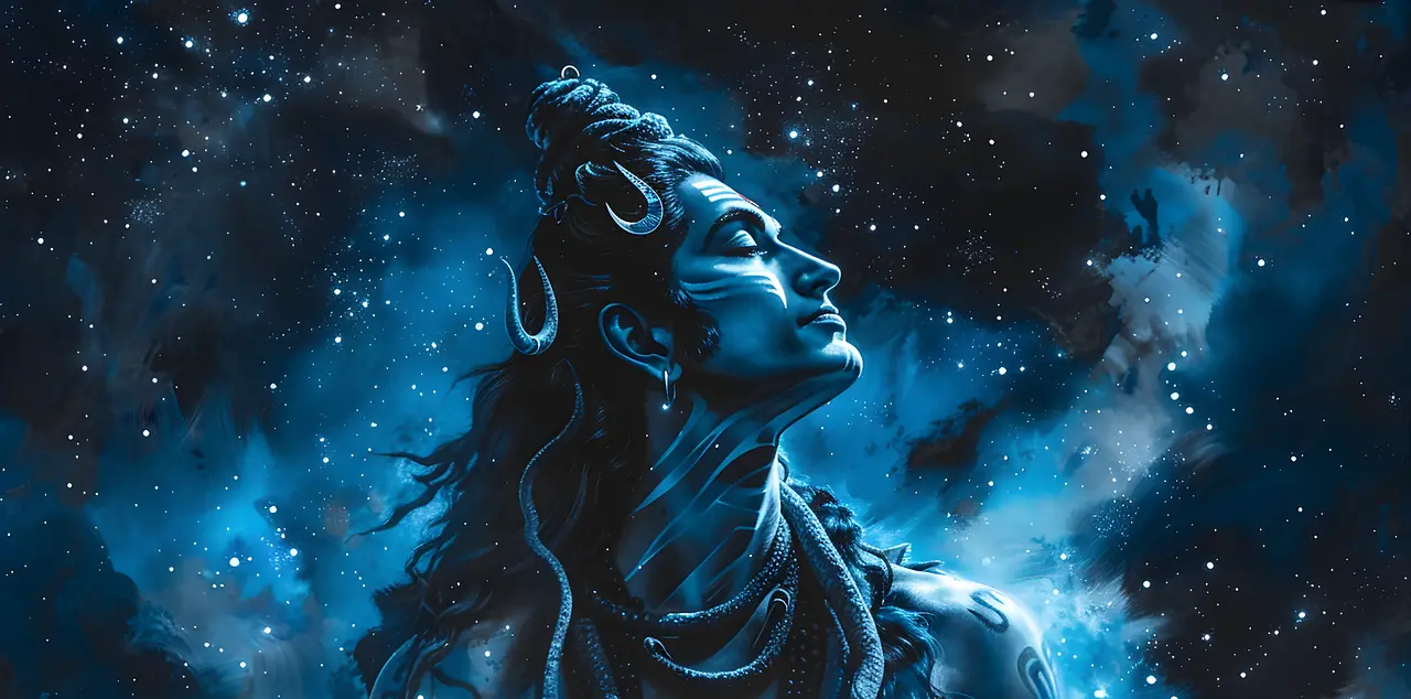 Mahashivratri Wishes For Everyone: Real Talk on Shiva's Night